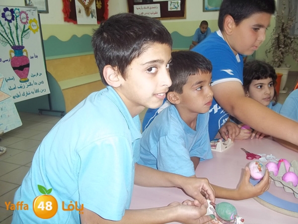 zahra2new503f (6).JPG